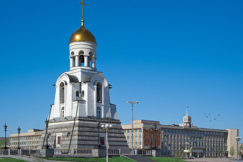 1643136004 19 vsegda pomnim com p chasovnya aleksandra nevskogo kamensk ural 20
