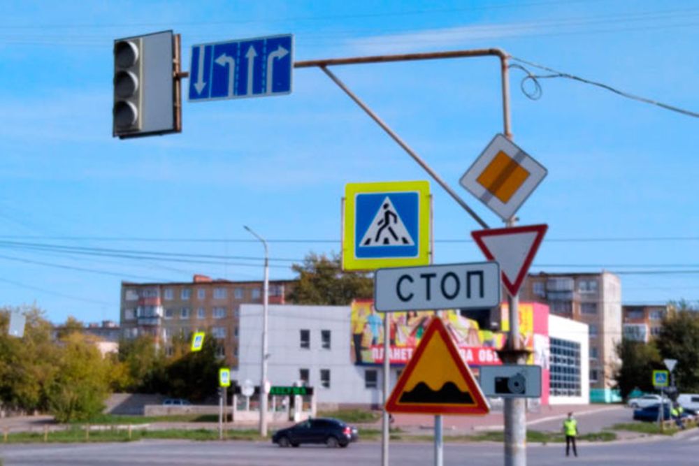AH51eij2iXhqTEavF