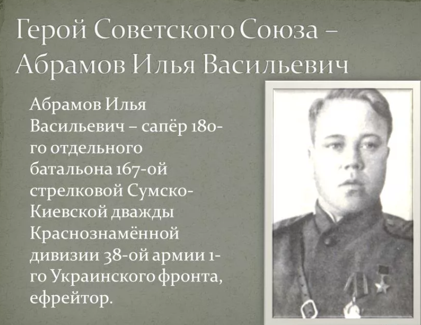 abramova260722