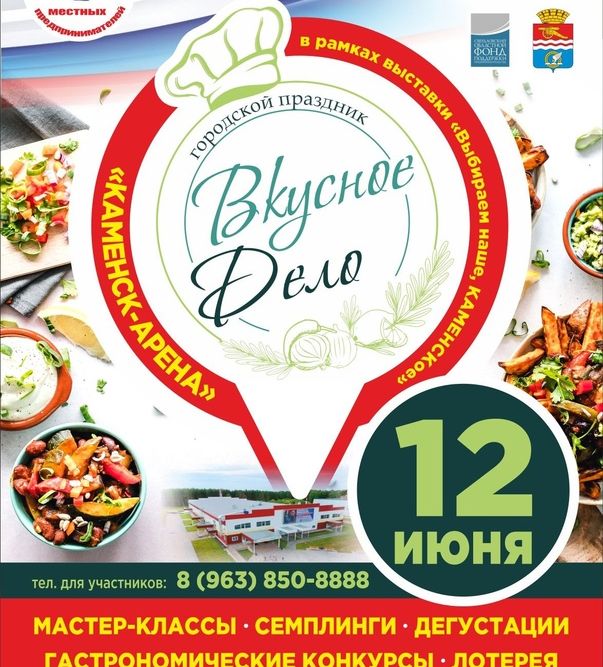 f6aa2b419680888de550977761eb3e3d1056f791a87356e6265370841e0f93d7bb
