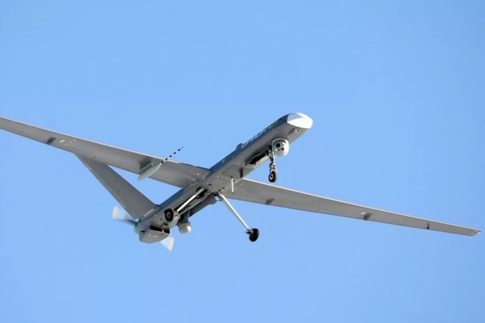 bezpilot290822