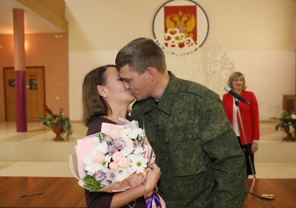 foto261022
