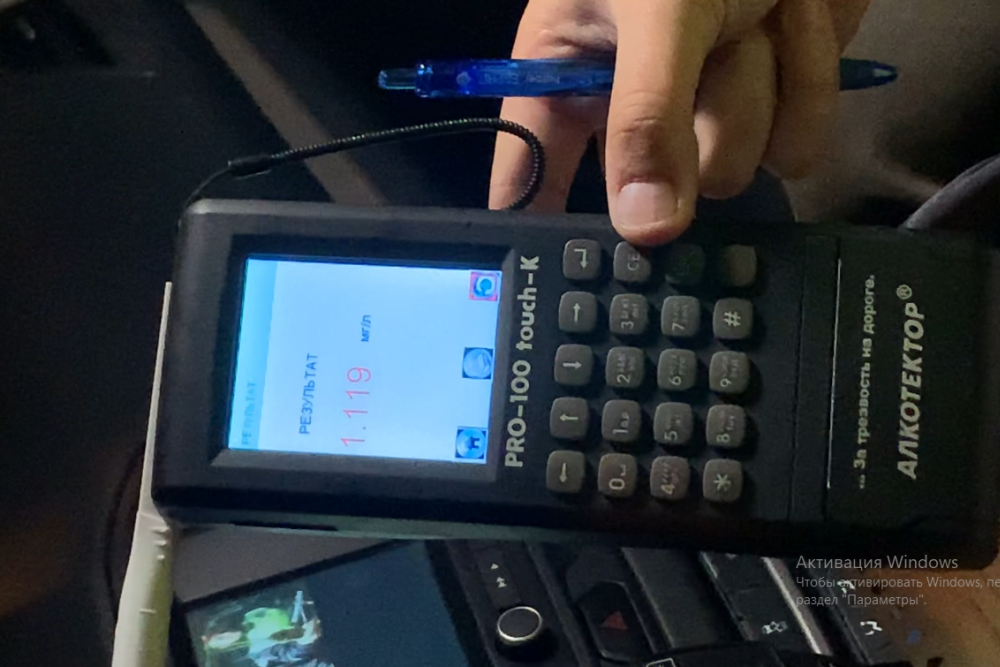 gai241022