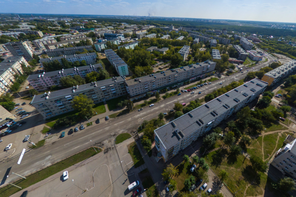 kamensk10622