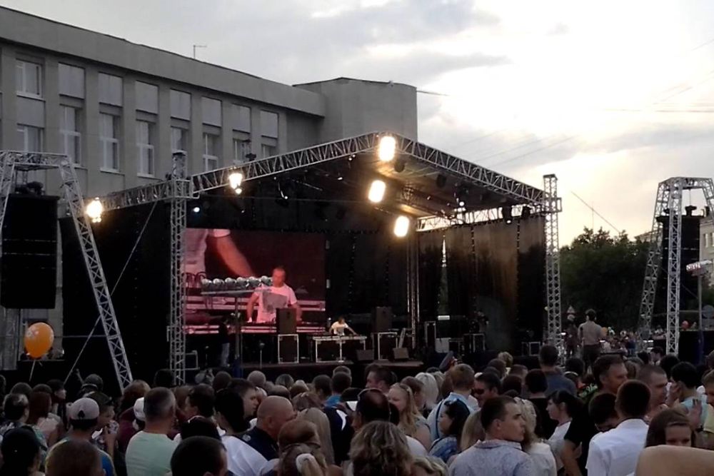 konc150722