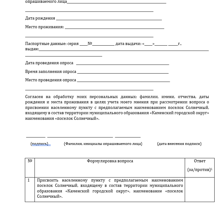 list230922