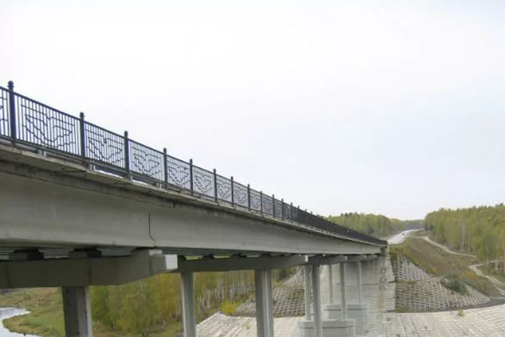 most010922