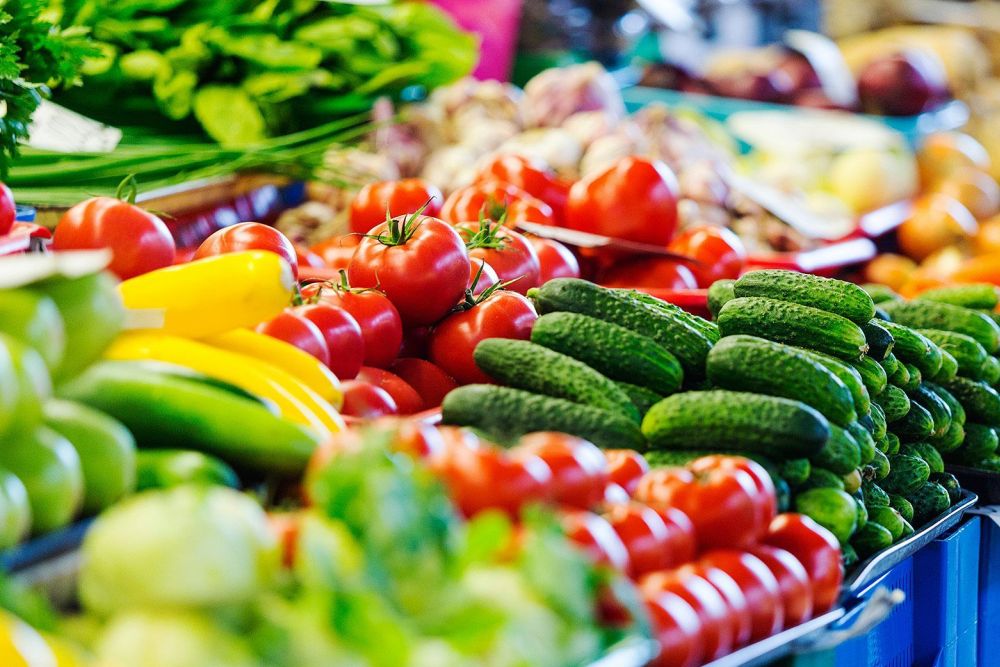 save on food 1