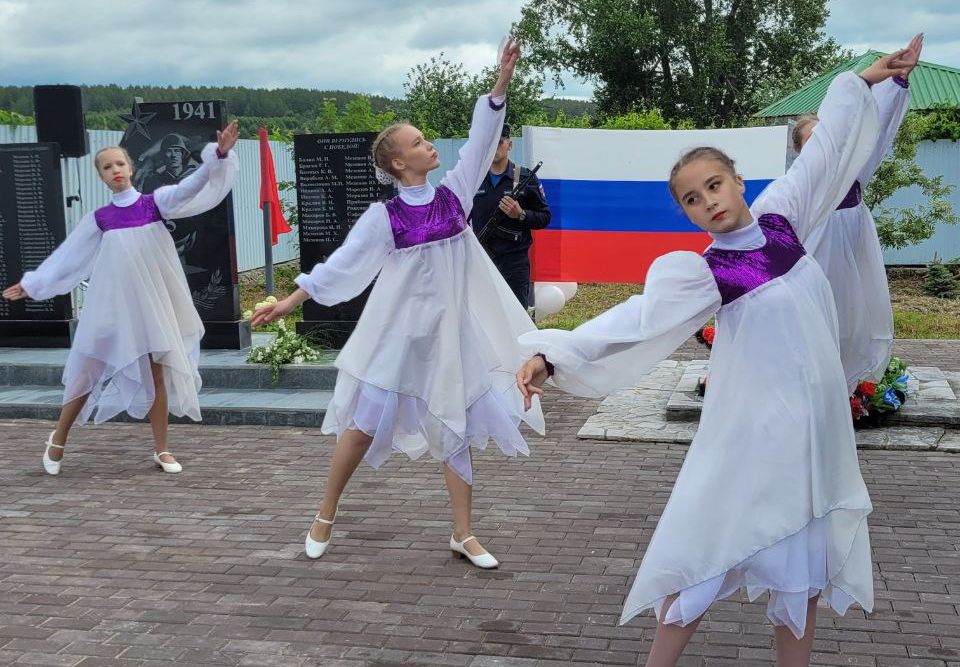 shilovo img 20220622 172929 017