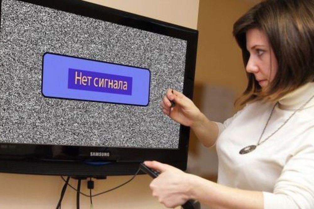 tv141122
