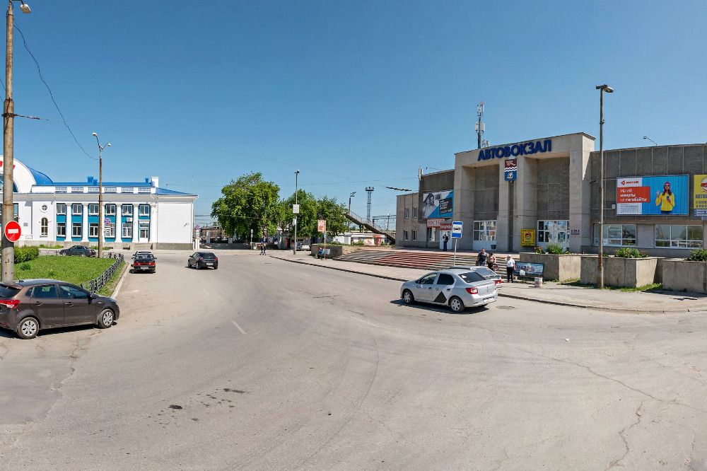 vokzal061022