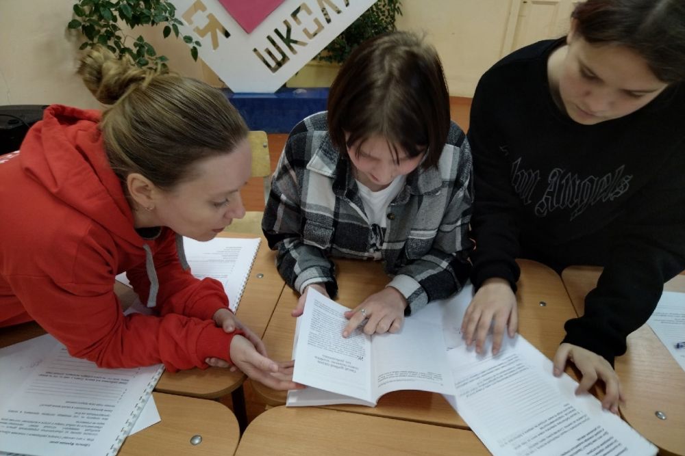 ru022811