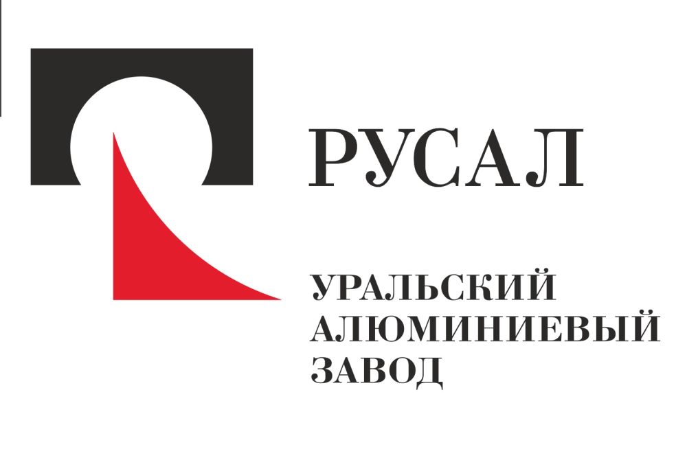 rusal121122