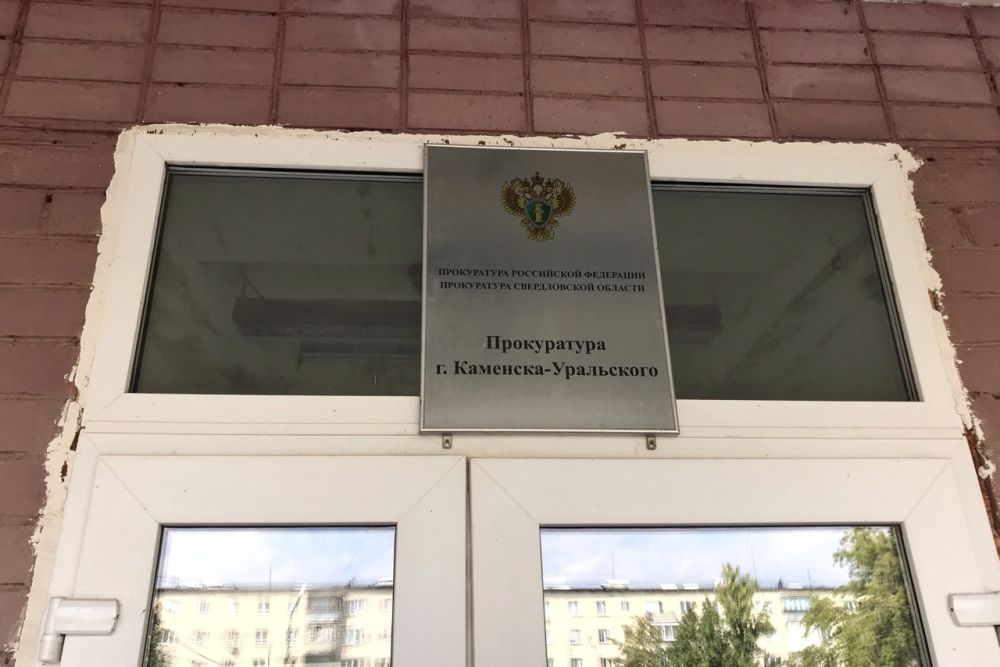 VHhevFZLq A