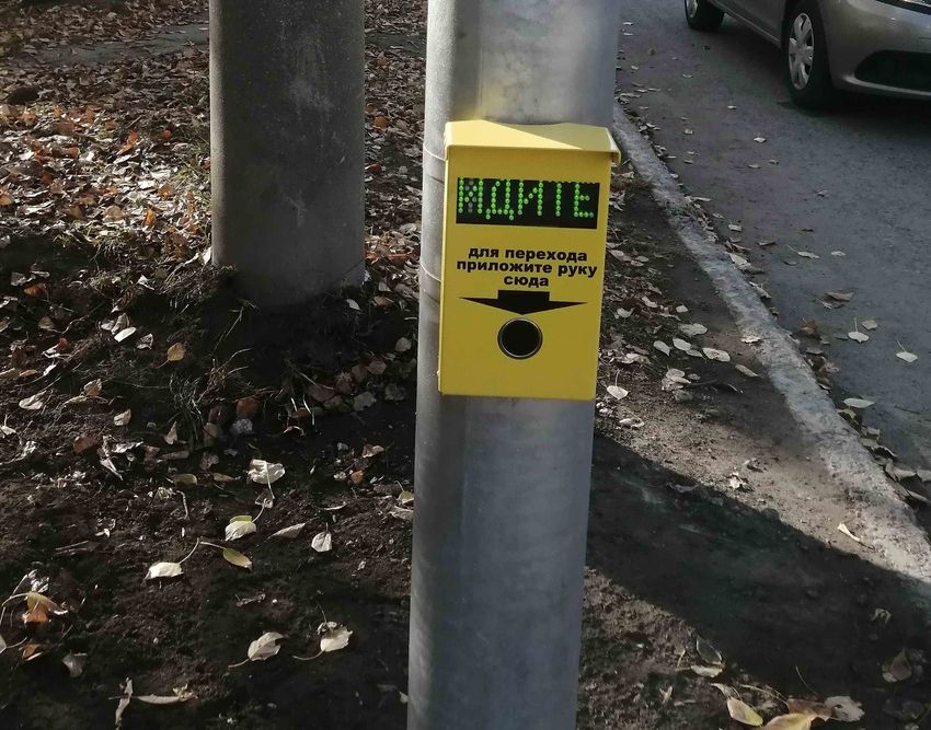 dc58a3794584338d5c4d83901f49826c90f4de4307e595846047447e8b591dd21
