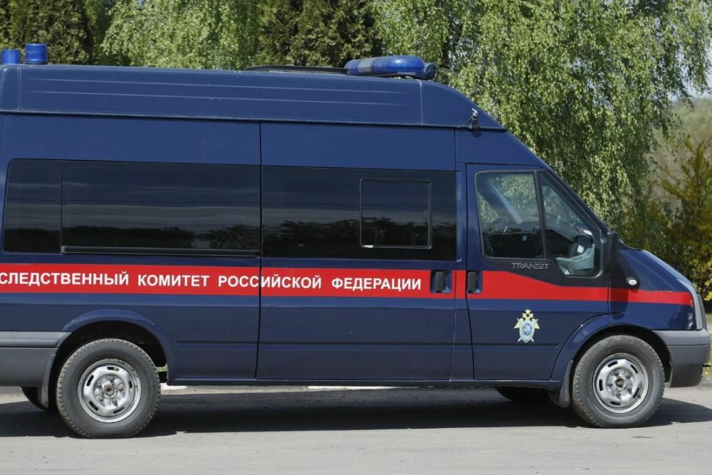 Снимок экрана 2023 09 27 160114