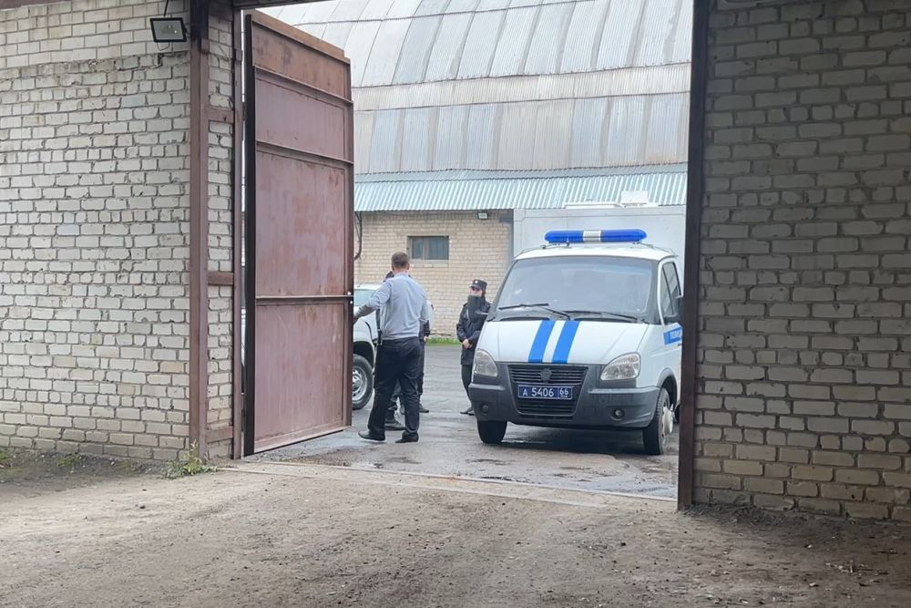 Снимок экрана 2023 10 04 111010