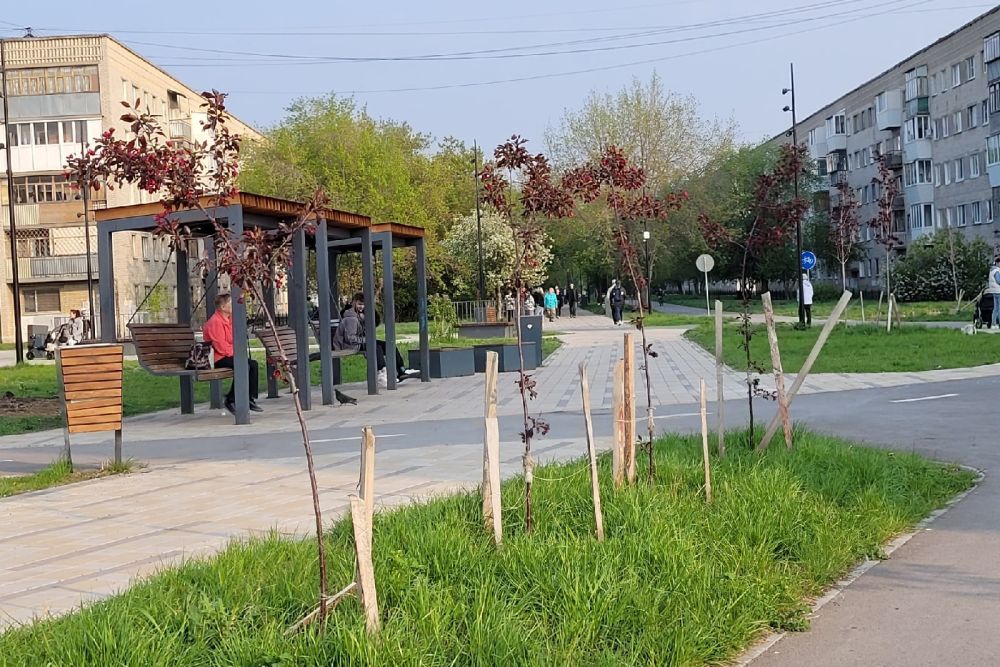 KUjNezq4OtE