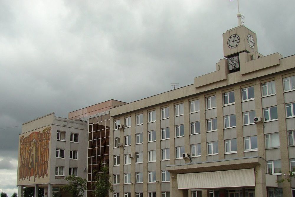 aaaa230823