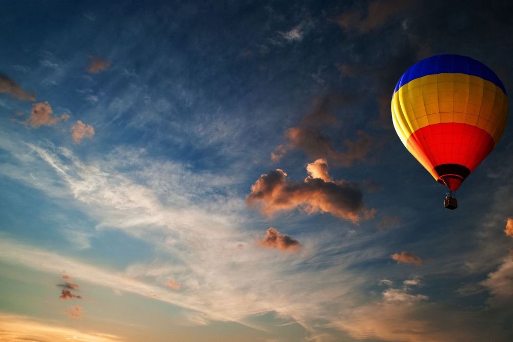 aerostat81123