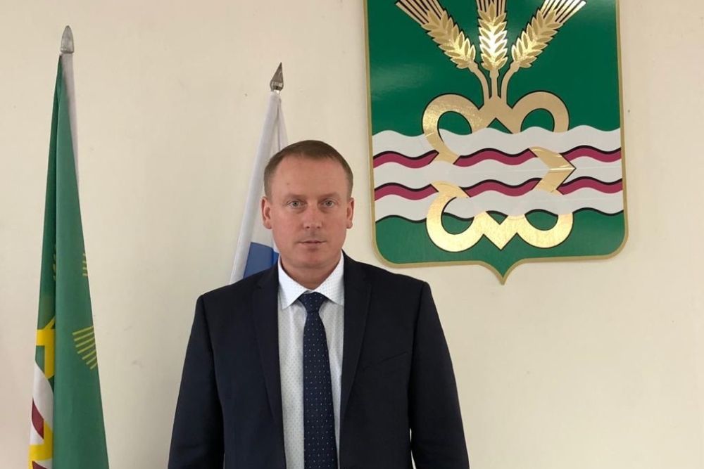 belousov220923