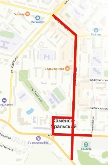 dvig250823