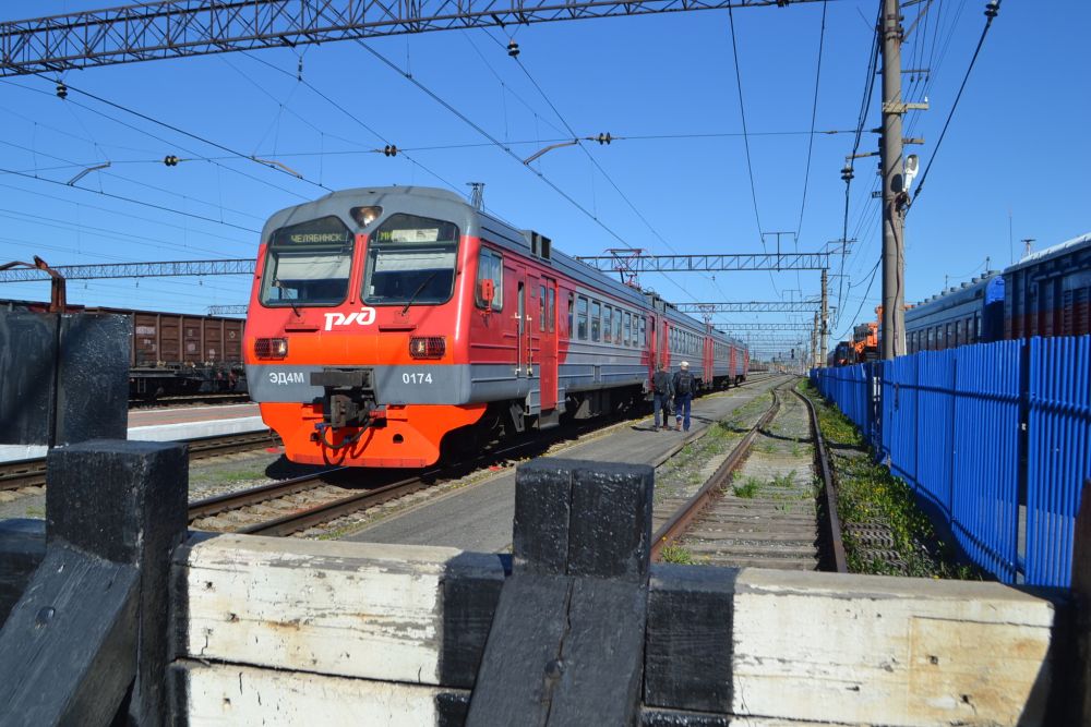 el290823