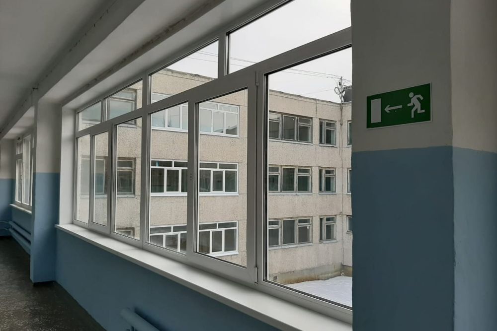 gimn sch4