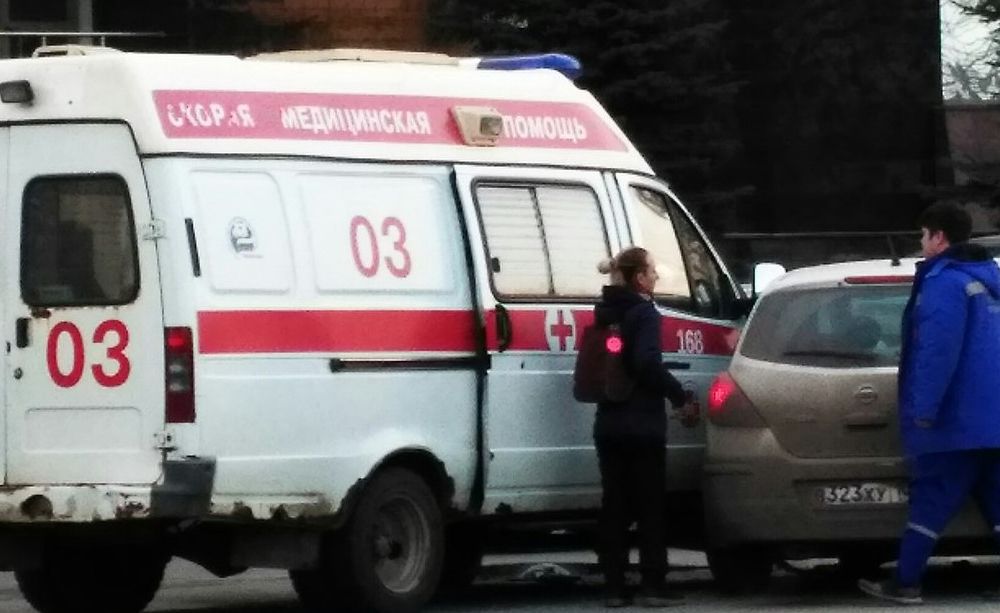 skor21123