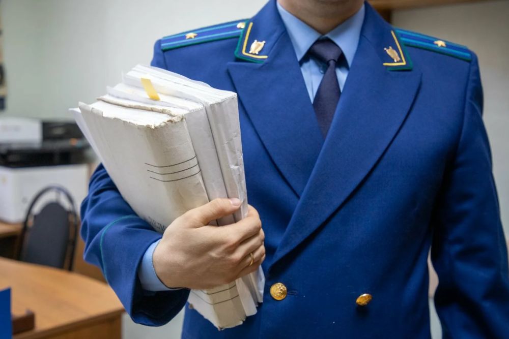 Снимок экрана 2023 05 11 103203