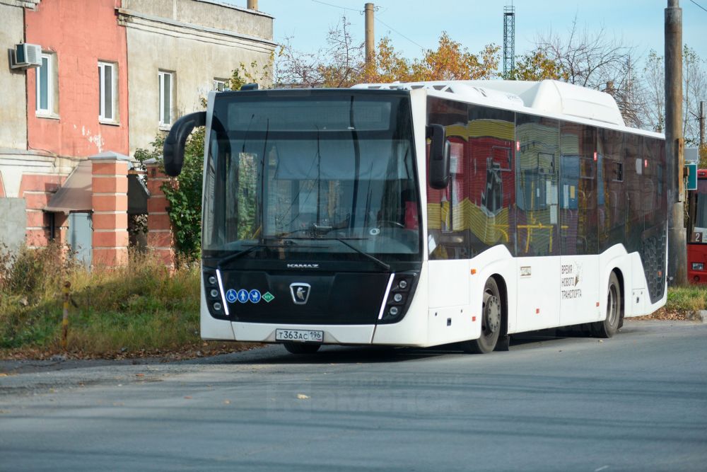 IMG 8063 avt