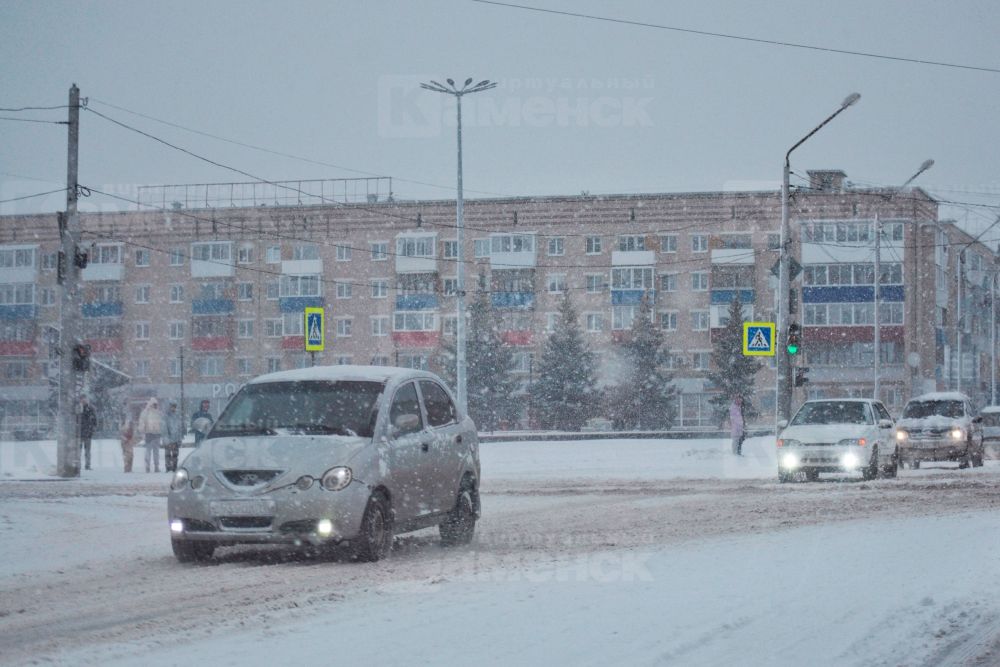 TuLOrsE01hQ sneg