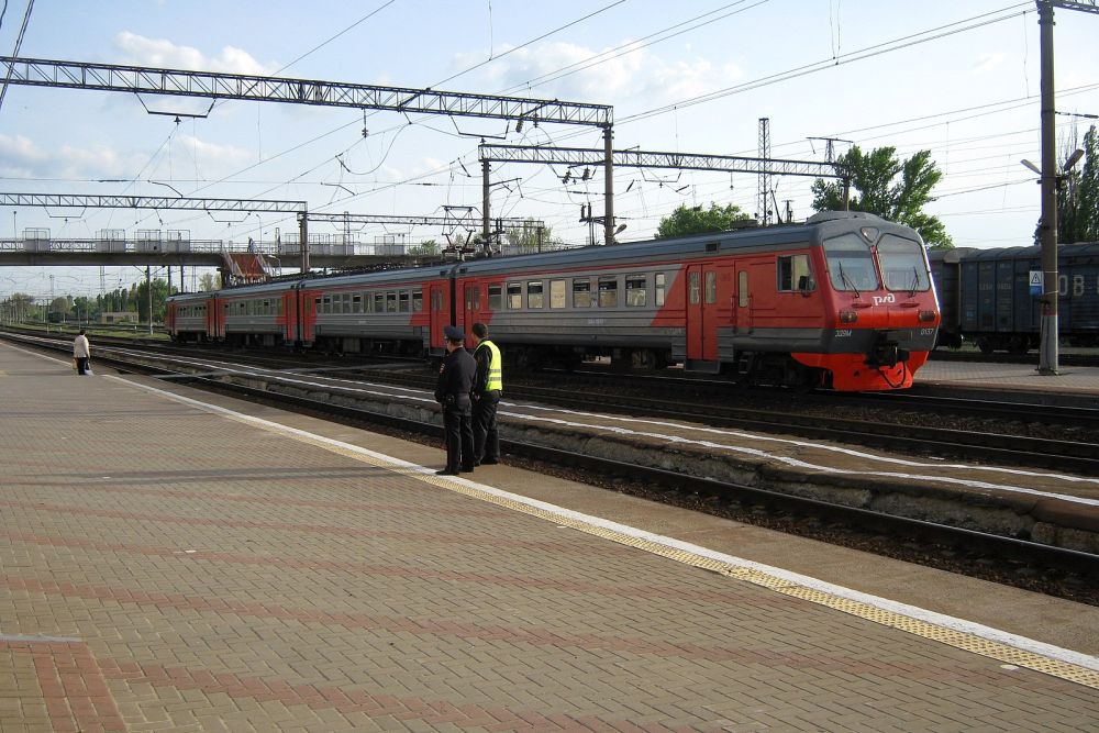 elek030724