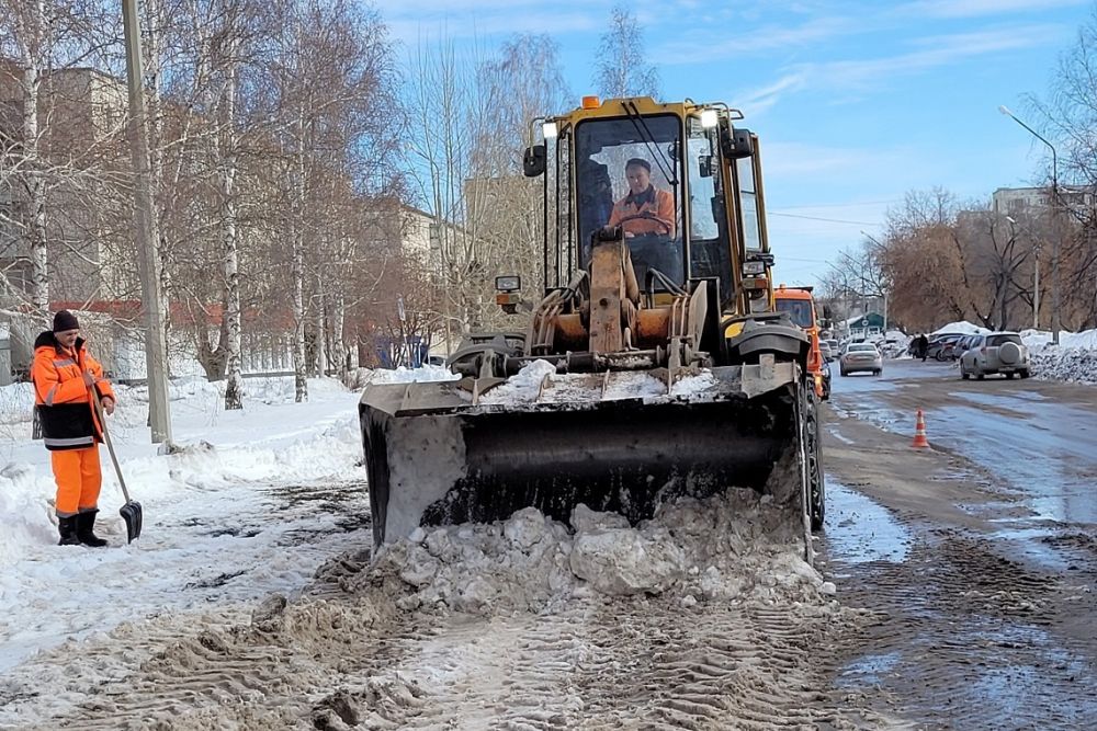 kpzpNO LEms