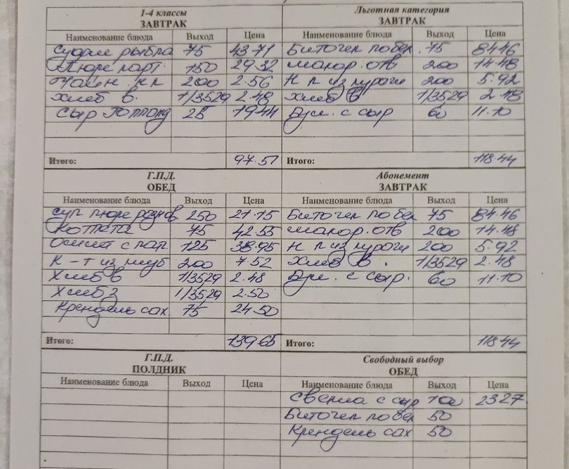 menu250124