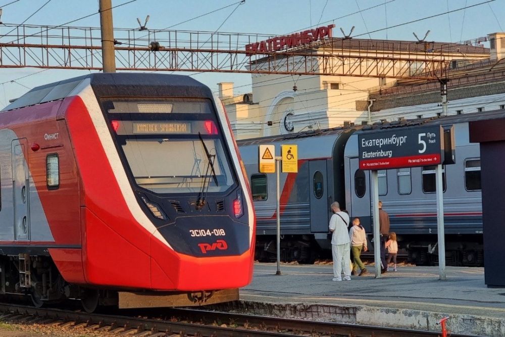 uaA5hTcX5 k