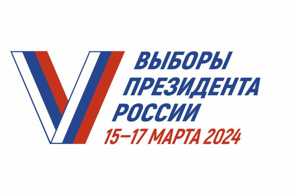 v013