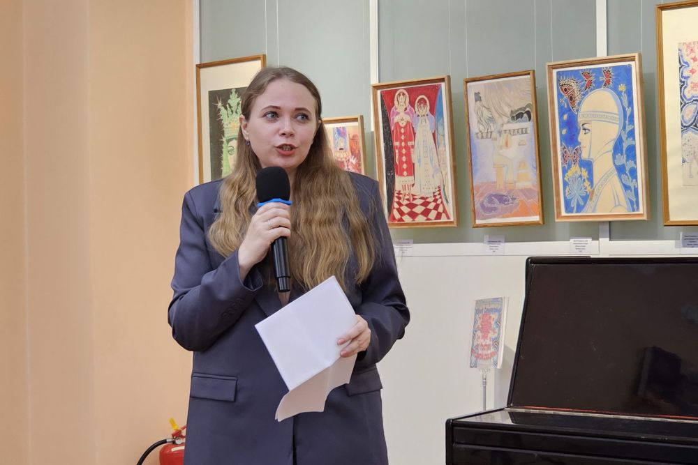 В Каменске-Уральском прошла презентация книги «Трудовой подвиг Каменска-Уральского»