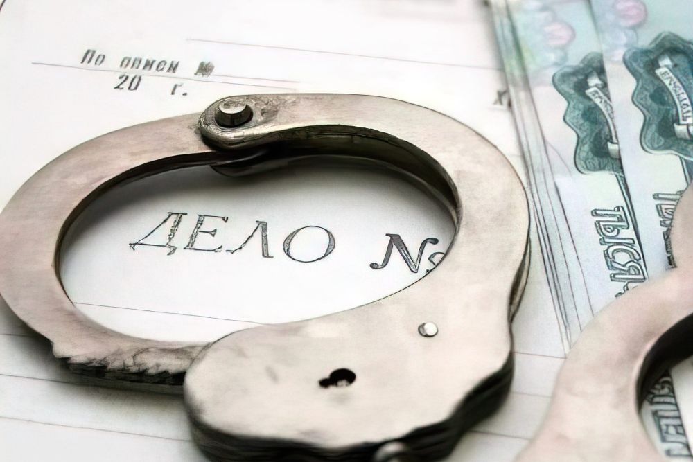 В Синарский суд Каменска-Уральского направлено дело замене и ремонту окон и балконов