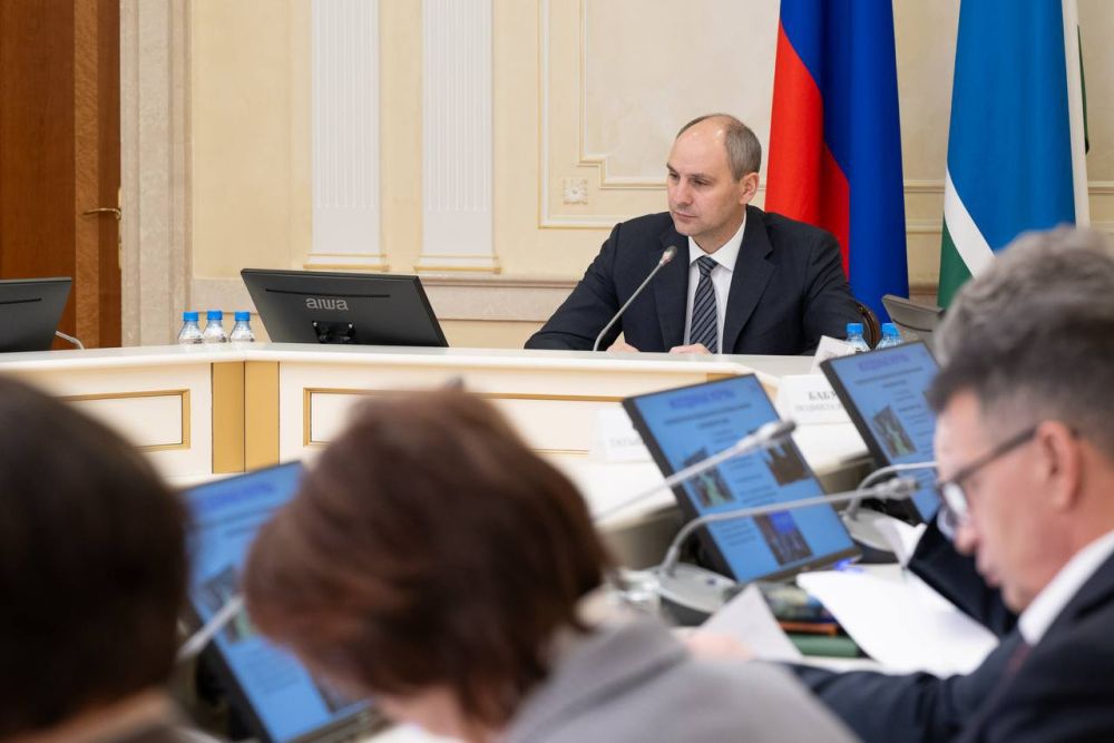 Каменск-Уральский стал вторым после Екатеринбурга в инвестрейтинге свердловских муниципалитетов