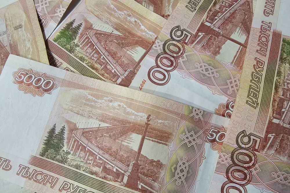 Госдума одобрила повышение пенсий военным