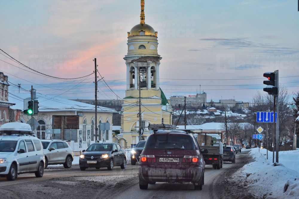 IMG 9105 pog