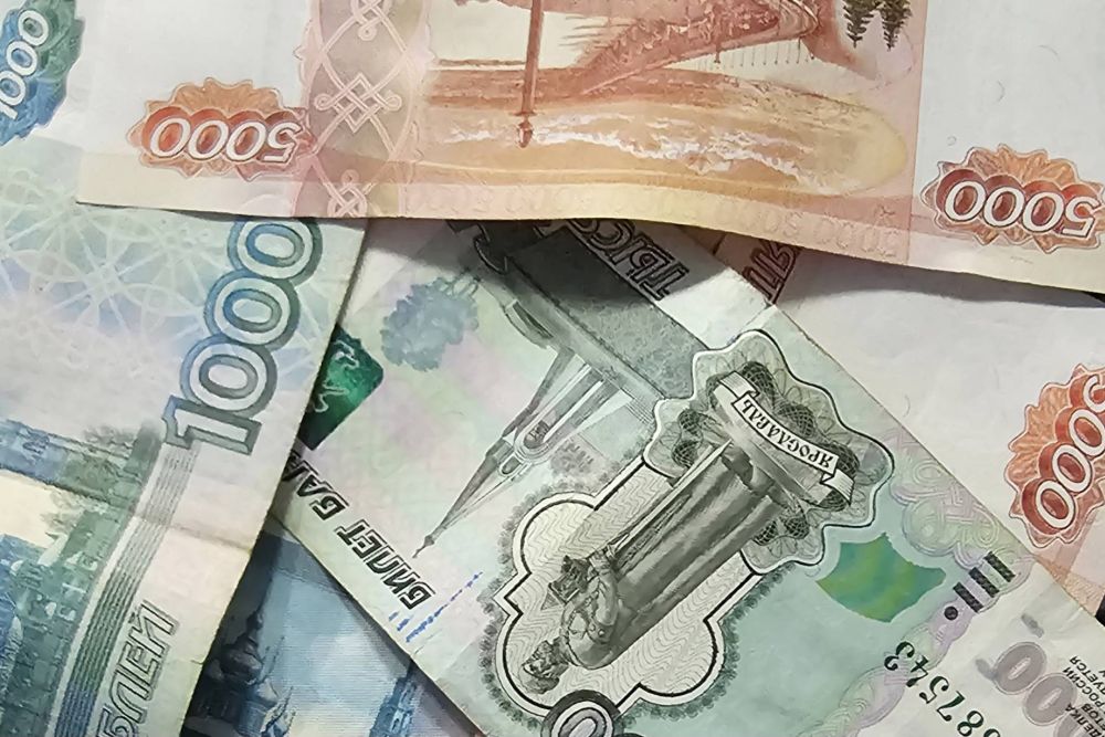 Прожиточный минимум в Свердловской области в 2026 году вырастет почти на 7%