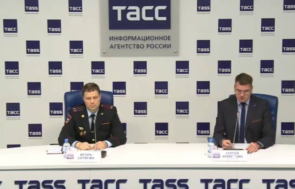 Киберпреступники нанесли ущерб Свердловской области на 2,7 миллиарда рублей за девять месяцев