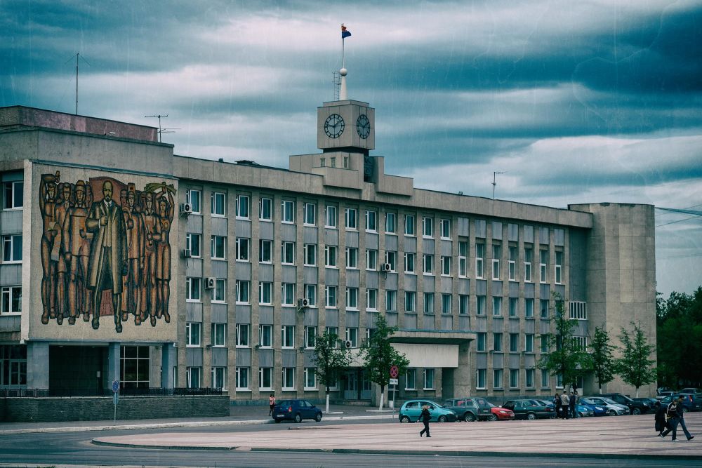 В Каменске-Уральском, как и в других городах Свердловской области с 2026 года изменится порядок выбора главы муниципалитета