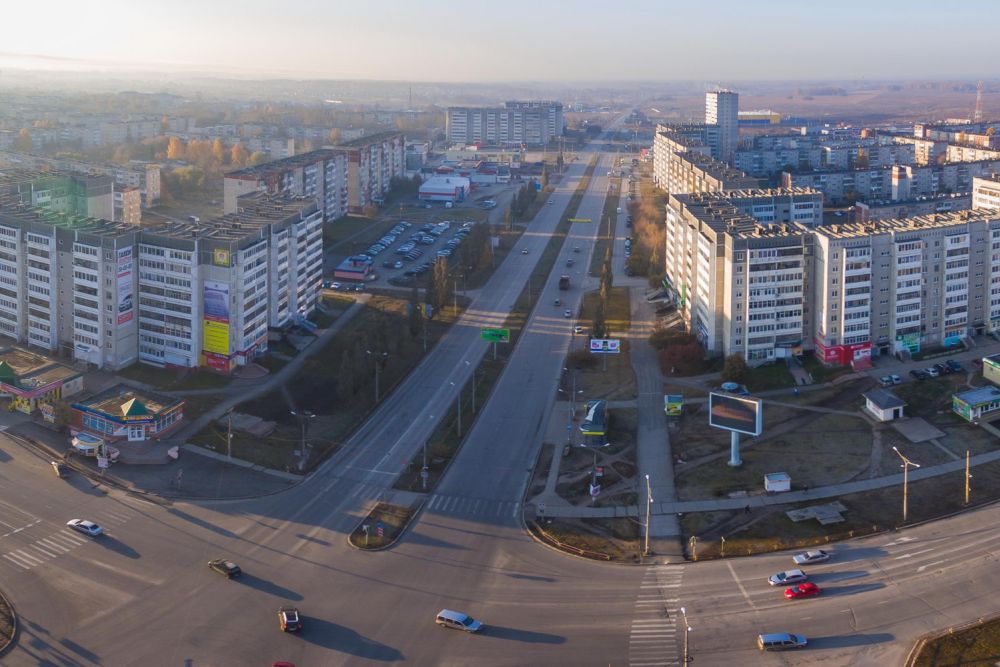 С октября некоторые маршруты общественного транспорта перейдут на зимнее расписание