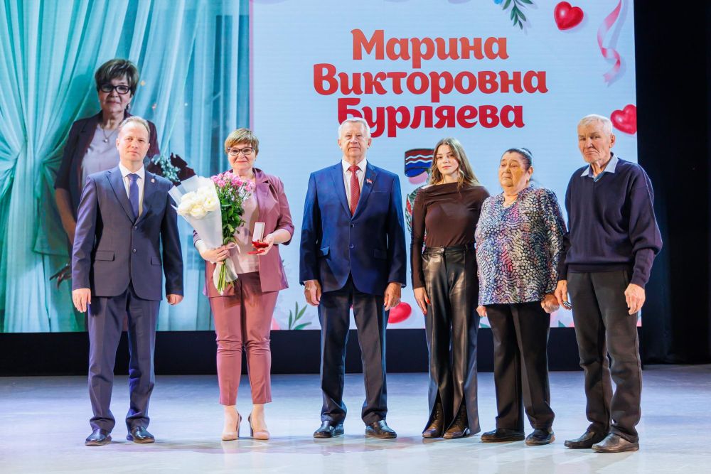 СинТЗ: Опора и пример для подражания