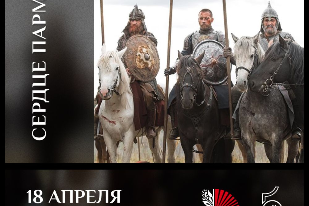 biblionoch Владимир Даль