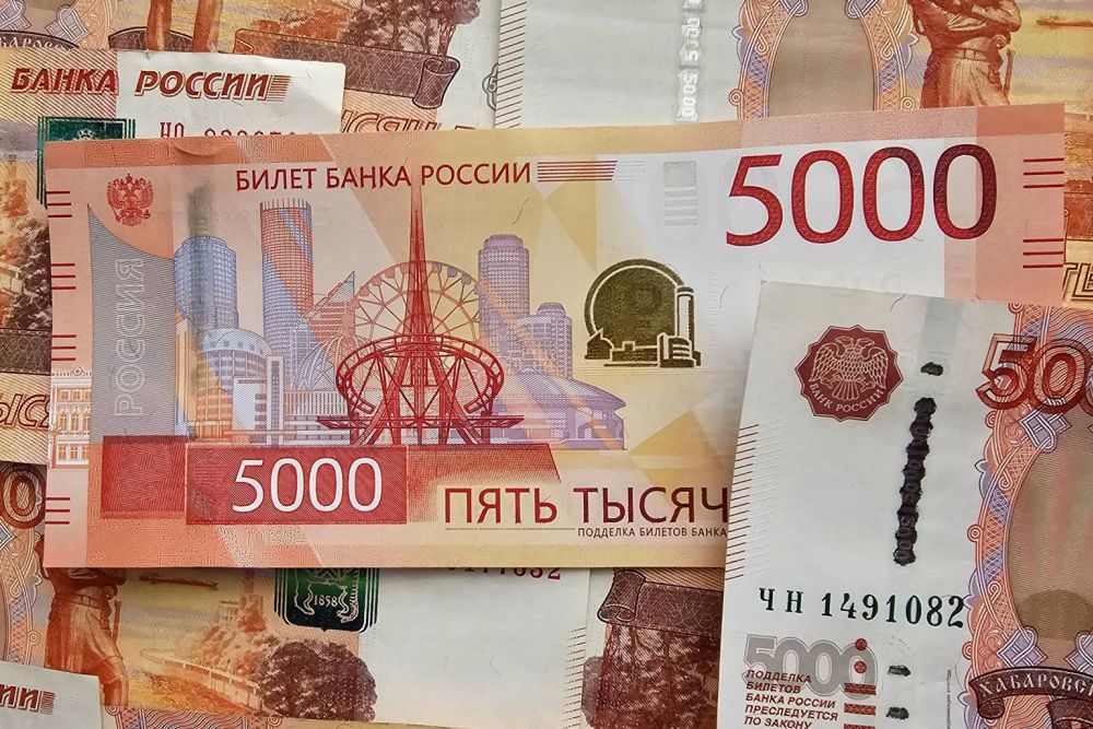 Какой размер пенсии считают оптимальным жители России