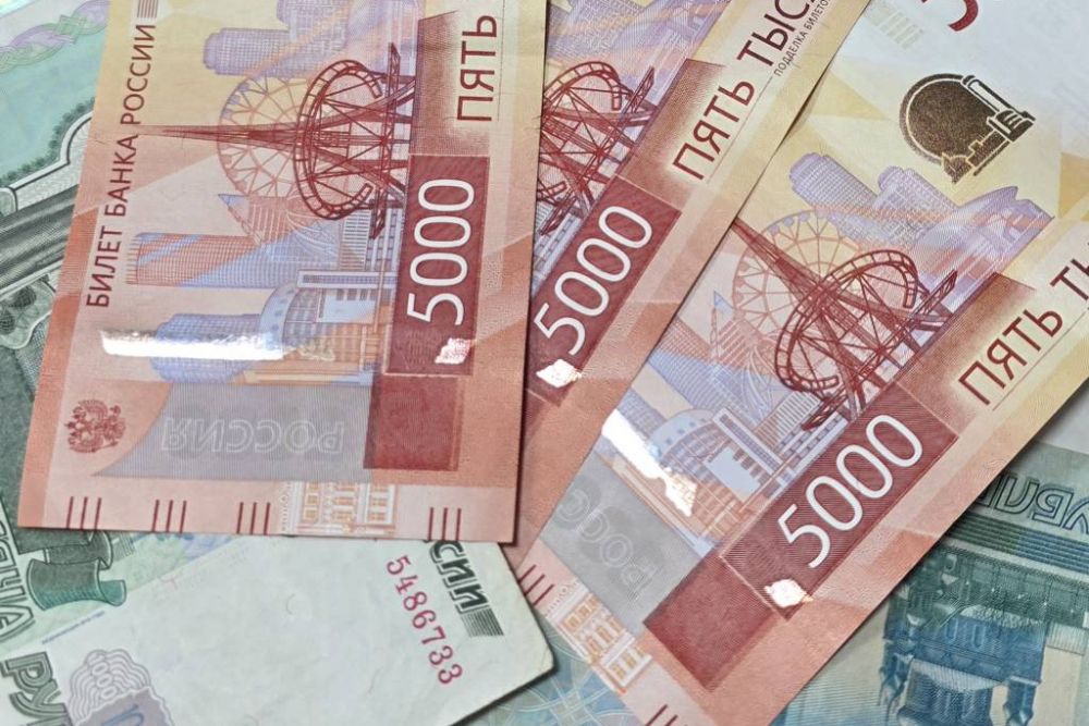 Насколько россияне склонны расходовать свои сбережения